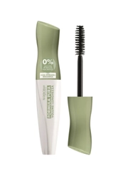 DEBORAH Тушь для ресниц Объем и длина FORMULA PURA MASCARA VOLUME & LUNGHEZZA тон черный