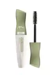 DEBORAH Тушь для ресниц Объем и длина FORMULA PURA MASCARA VOLUME & LUNGHEZZA тон черный