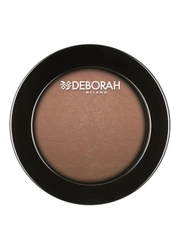 DEBORAH Румяна запеченные HI-TECH BLUSH тон 52 терракотовый