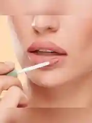 DEBORAH Помада матовая жидкая FORMULA PURA ROSSETTO LIQUIDO MAT тон 02