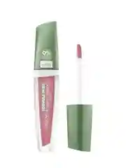 DEBORAH Помада матовая жидкая FORMULA PURA ROSSETTO LIQUIDO MAT тон 02