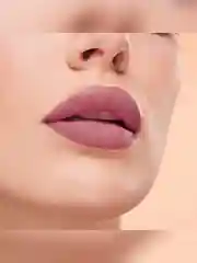 DEBORAH Помада матовая жидкая FORMULA PURA ROSSETTO LIQUIDO MAT тон 04