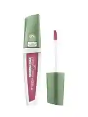 DEBORAH Помада матовая жидкая FORMULA PURA ROSSETTO LIQUIDO MAT тон 04