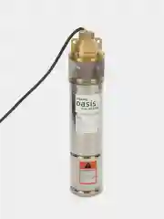 Насос скважинный вихревой "making Оasis everywhere" SX 47/60