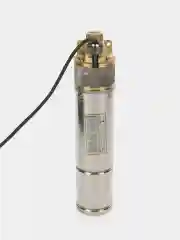 Насос скважинный вихревой "making Оasis everywhere" SX 47/60