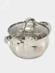 Кастрюля ARDI KUCHE AR-200 объем 1,8 л