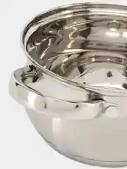 Кастрюля ARDI KUCHE AR-200 объем 1,8 л