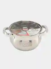 Кастрюля ARDI KUCHE AR-200 объем 1,8 л