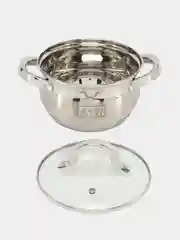 Кастрюля ARDI KUCHE AR-200 объем 1,8 л