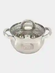 Кастрюля ARDI KUCHE AR-200 объем 1,8 л
