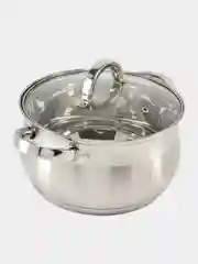 Кастрюля ARDI KUCHE Ar-202 объем 3,8 л