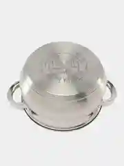 Кастрюля ARDI KUCHE Ar-202 объем 3,8 л