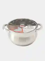 Кастрюля ARDI KUCHE Ar-202 объем 3,8 л
