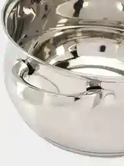 Кастрюля ARDI KUCHE Ar-202 объем 3,8 л