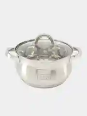 Кастрюля ARDI KUCHE Ar-202 объем 3,8 л