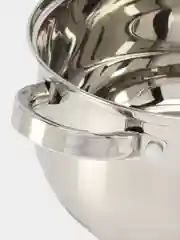Кастрюля ARDI KUCHE AR-203 объемом 4,9 л