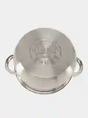 Кастрюля ARDI KUCHE AR-203 объемом 4,9 л