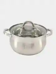 Кастрюля ARDI KUCHE AR-203 объемом 4,9 л