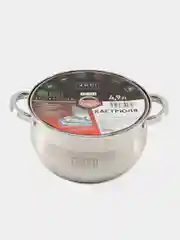 Кастрюля ARDI KUCHE AR-203 объемом 4,9 л