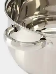 Кастрюля ARDI KUCHE AR-204 объем 6,3 л