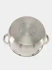Кастрюля ARDI KUCHE AR-204 объем 6,3 л