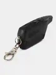 Корпус брелка Pandora D 073  original