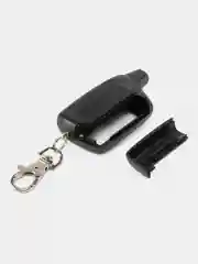 Корпус брелка Pandora D 073  original