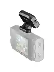Магнитное крепление iBOX Holder WA-7 для iBOX Alert