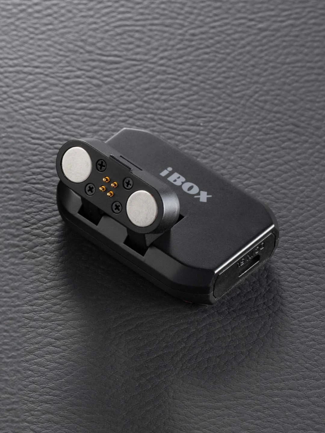 Магнитное крепление iBOX Holder WA-7 для iBOX Alert