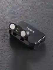 Магнитное крепление iBOX Holder WA-7 для iBOX Alert
