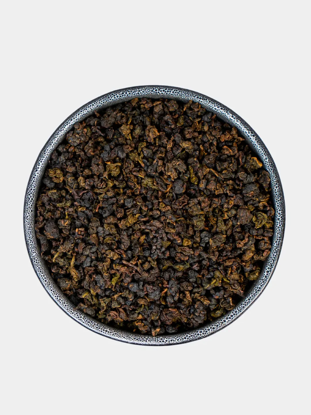Чай китайский зеленый TEAON Медовая Габа улун 70г