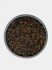 Чай китайский зеленый TEAON  Медовая Габа улун 70г