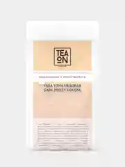 Чай китайский зеленый TEAON  Медовая Габа улун 70г