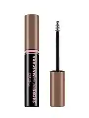 DEBORAH Тушь для бровей 24ORE BROW MASCARA тон 01 блонд