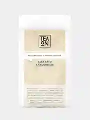Чай китайский зеленый TEAON Чай Габа улун 70г
