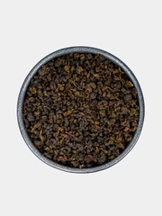 Чай китайский зеленый TEAON Чай Габа улун 70г