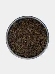 Чай китайский зеленый TEAON Чай Габа улун 70г