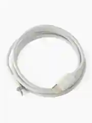 Блок питания для iPhone, 25w, с быстрой зарядкой, с кабелем Type-C - lightning, зарядка
