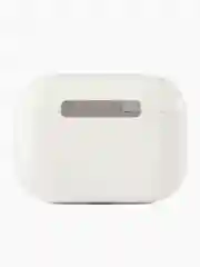 Наушники беспроводные с Bluetooth, с шумоподавлением / гарнитура