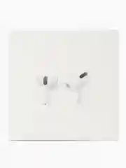 Наушники беспроводные с Bluetooth, с шумоподавлением / гарнитура