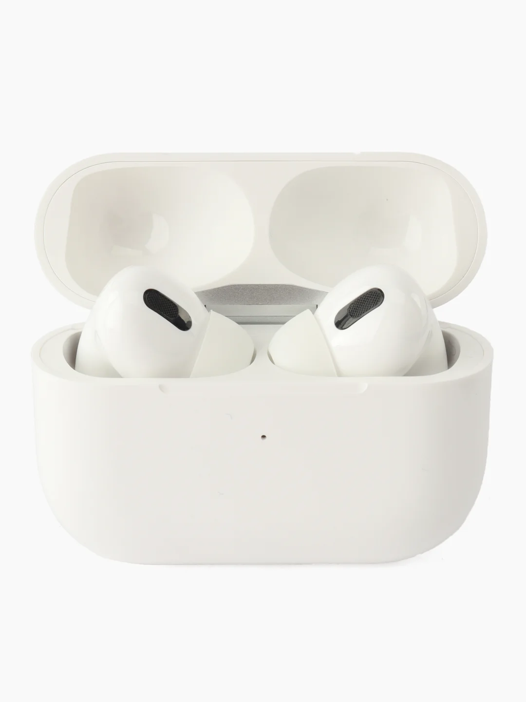 Беспроводные наушники Pods Pro, Bluetooth, сенсорные, для Android и iPhone