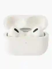 Беспроводные наушники Pods Pro, Bluetooth, сенсорные, для Android и iPhone