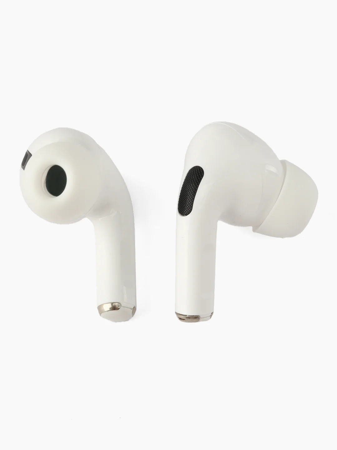 Беспроводные наушники Pods Pro, Bluetooth, сенсорные, для Android и iPhone