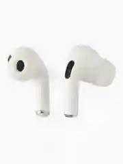 Беспроводные наушники Pods Pro, Bluetooth, сенсорные, для Android и iPhone