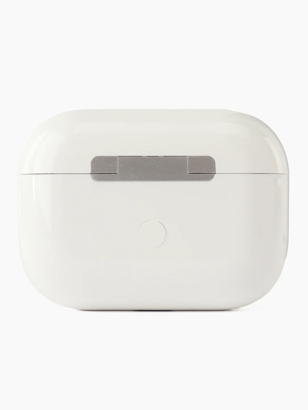 Беспроводные наушники Pods Pro, Bluetooth, сенсорные, для Android и iPhone
