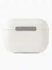 Беспроводные наушники Pods Pro, Bluetooth, сенсорные, для Android и iPhone
