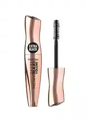 DEBORAH Тушь для ресниц =24ORE INSTANT MAXI VOLUME MASCARA тон ультра черный