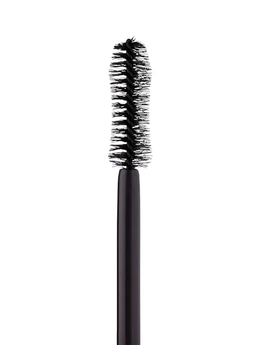 DEBORAH Тушь для ресниц =24ORE INSTANT MAXI VOLUME MASCARA тон ультра черный