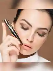DEBORAH Тушь для ресниц =24ORE INSTANT MAXI VOLUME MASCARA тон ультра черный