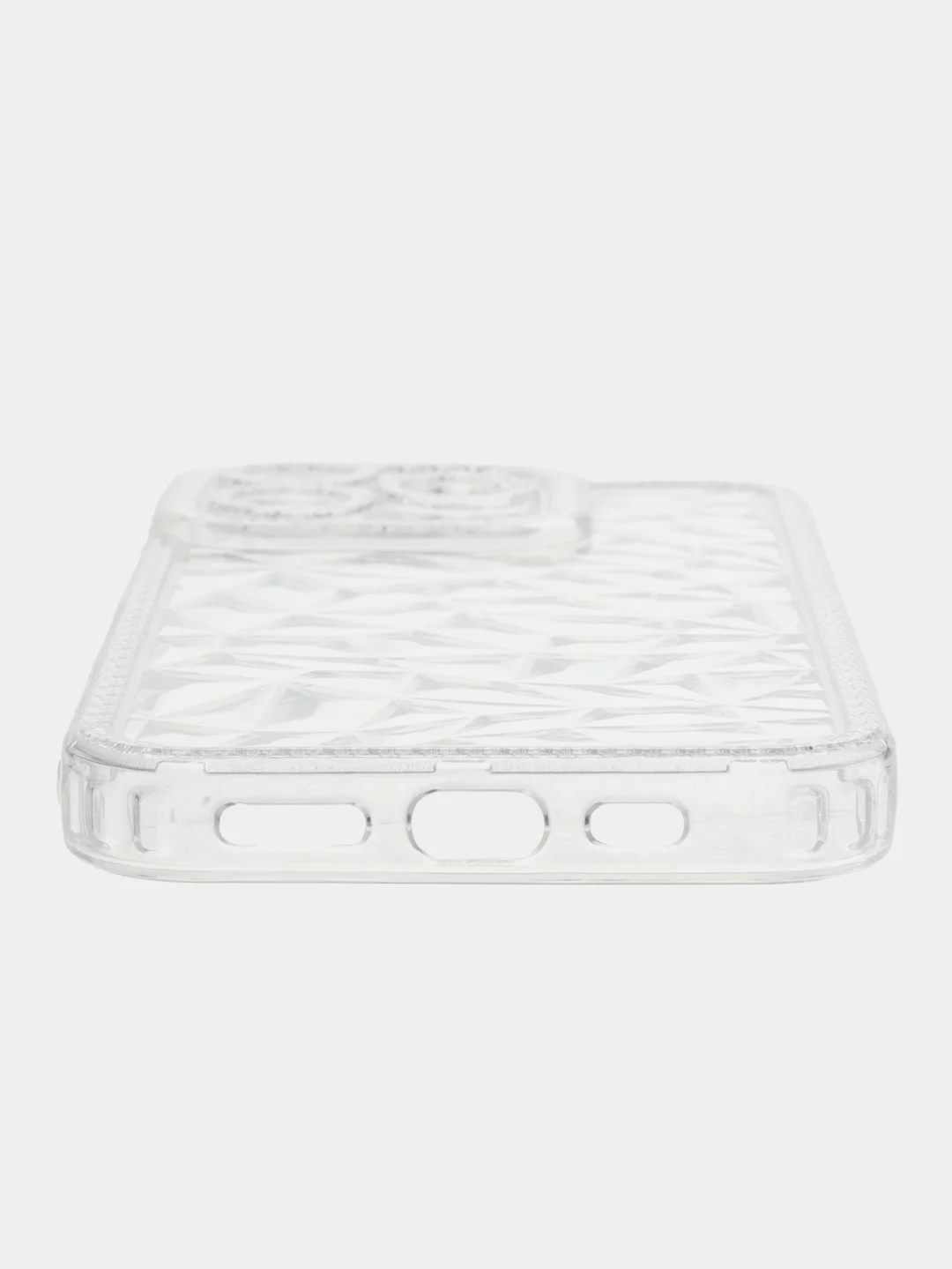 Чехол для iPhone 6s/7/8/SE/XR/XS/11/12/13/14/15 Pro/Max/Plus/Mini/силикон/противоударный